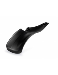 PROTEÇÃO AMORTECEDOR ACERBIS KTM EXC / EXC-F 2008 - 2016